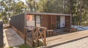 Mobility Friends Hostel - Image 5