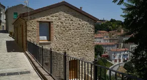 Le radici delle nuvole - Image 4