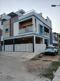 Kempanahalli Houses - Image 3