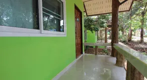 Koh Phayam Greentawan Resort - Image 5