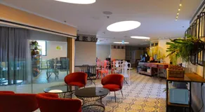 מלון אבא תל-אביב-יפו - Image 3