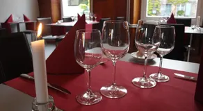 Auberge de Founex - Image 3