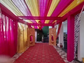 Abrol residency - Image 4