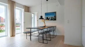 The Beach Gardens by Daniel&Jacob's - Image 3