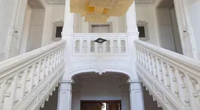 Chateau Marieville - Image 5