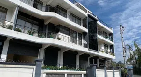 East Land Bed & Breakfast - Image 4