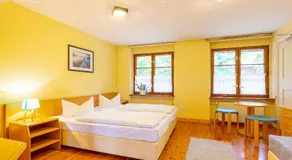 Jugendgästehaus Cottbus - Image 2