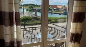 Panorama - Image 3