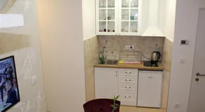 Kućica u Šumi Privatni smeštaj Užice - Image 5