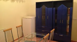 Péterfia Apartman - Image 4