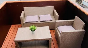T&T Ferienwohnung - Image 3