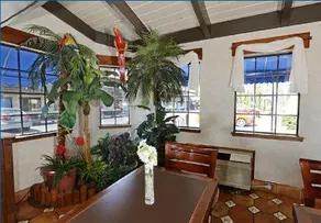 Travelodge by Wyndham Concord - Image 4
