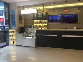 Hanting Hotel Dongguan ChangAn Wanda - Image 4