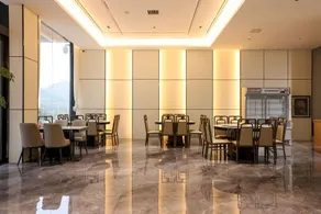 Huangguoshubomushuijing Hotel - Image 2