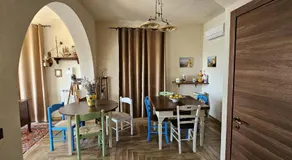 B&B Della Via Francigena - Image 2