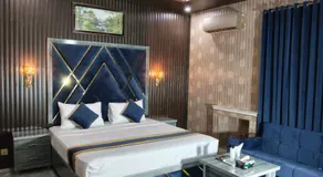 Star Hotel Lahore - Image 2