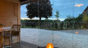 B&B Bergheide - Image 4