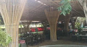 Tara Beach Resort Udonthani - Image 3