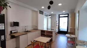 HOSTEL NAMOR - Image 3