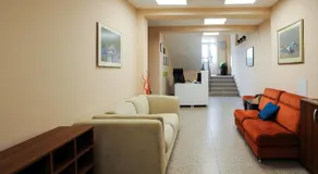 Best Rest Guest Rooms - Image 3
