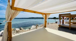 Villa Aurora - Image 3