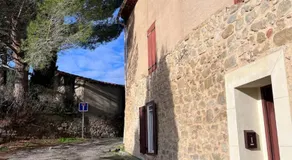 Le Nid de l'Abbaye - Maison de charme rénovée - Image 5
