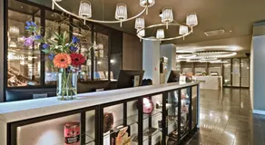 Zaan Hotel Amsterdam - Zaandam - Image 5