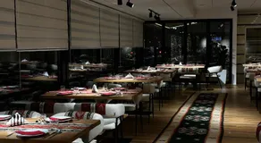 Hotel Gjallica - Image 3