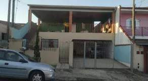 Cozy House Booking Indaiatuba - Image 5