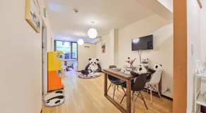 Tora Hotel Ueno - Vacation STAY 52809v - Image 2