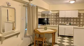 Costas Rooms - Image 4