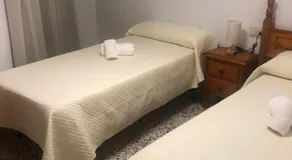 5 Apartamentos Cómodos en el Corazón de Baza - Image 2