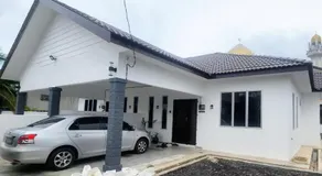 MAB Homestay - Image 3