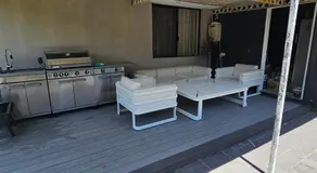 Comfort living - Image 5
