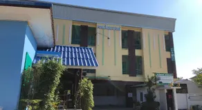 S Diamond Apartment - Image 4