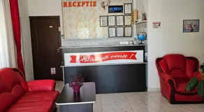 Pensiunea Esential - Image 3