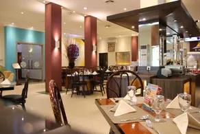 Hotel Roditha - Image 4