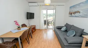 Guesthouse Villa Ljubica - Image 2