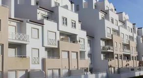 Filipe´s House - Image 3