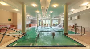 Hotel Studanka - Image 4