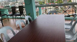 THE MANSION- Near NAIA Airport Terminal PASAY - Image 3