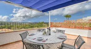Casa Stella by Aguilarent - Image 5