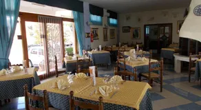 Hotel Maremonti - Image 3