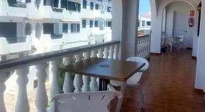 Apartamentos Xoroi - Image 5