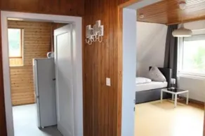 Ferienwohnung Monteurwohnung Rose 15 Isenbüttel - Image 2