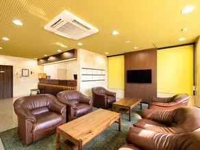 Hotel Avenue Chikugo - Image 3