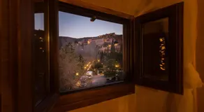 Posada del Rodeno - Image 4