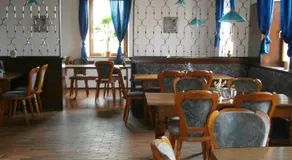 Hotel Strauss - Image 2