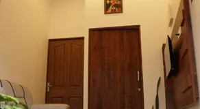 The wayside cottage Munnar - Image 3