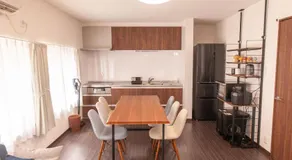 ツナゲル青森安方Villa Suite - Image 5